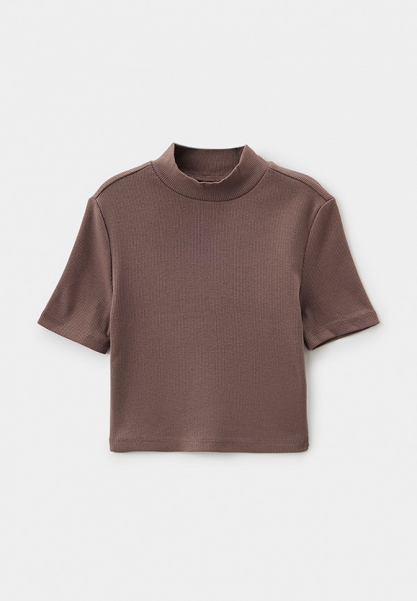 Водолазка Gloria Jeans 499₽