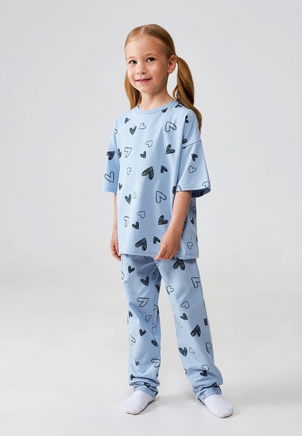 Пижама Acoola 1014₽