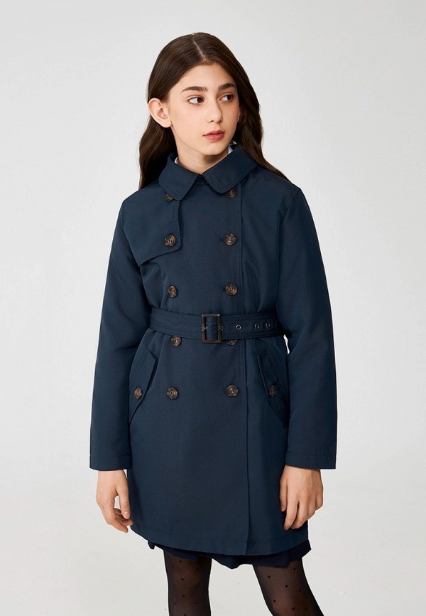 Плащ Acoola 2272₽