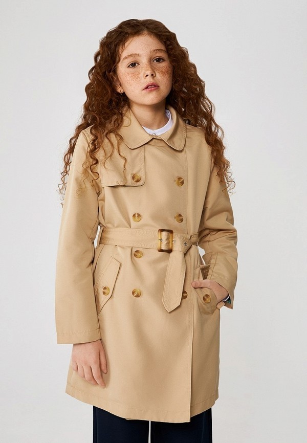 Плащ Acoola 2999₽