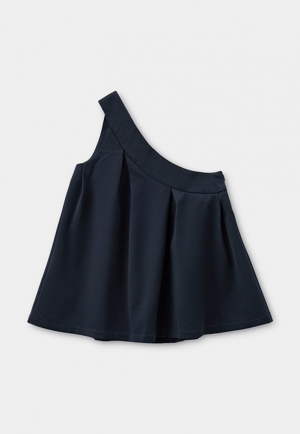 Платье Ete Children 5400₽