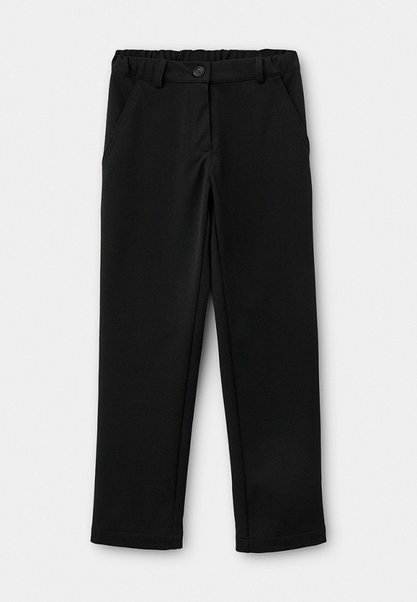 Брюки Ete Children 5150₽