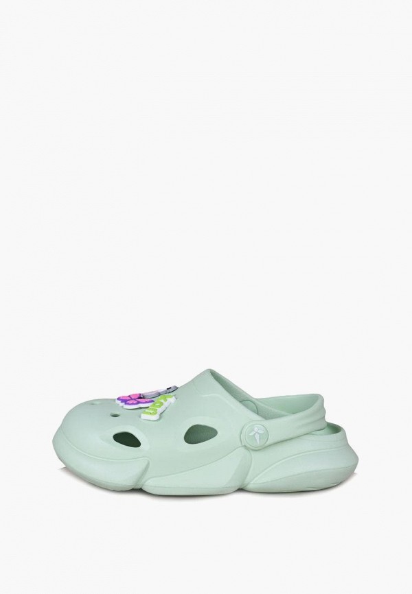 Сабо Kari 699₽