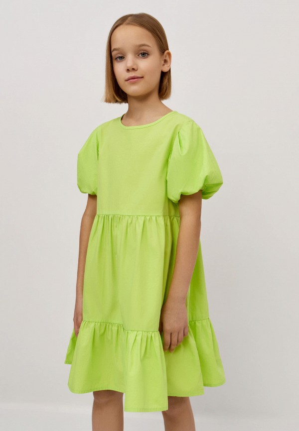 Платье Modis 967₽