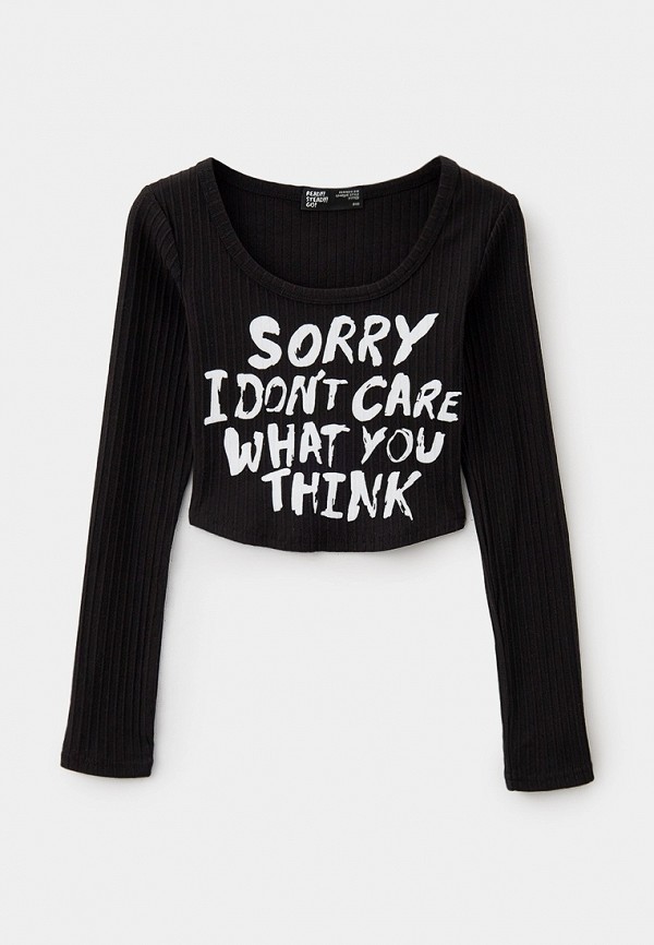 Лонгслив Gloria Jeans 474₽