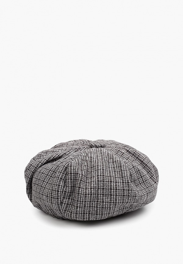 Берет Ete Children 2900₽