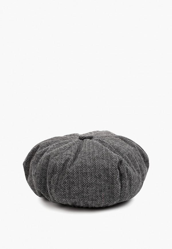 Берет Ete Children 1912₽