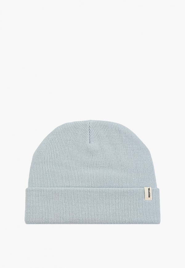 Шапка Sela 599₽