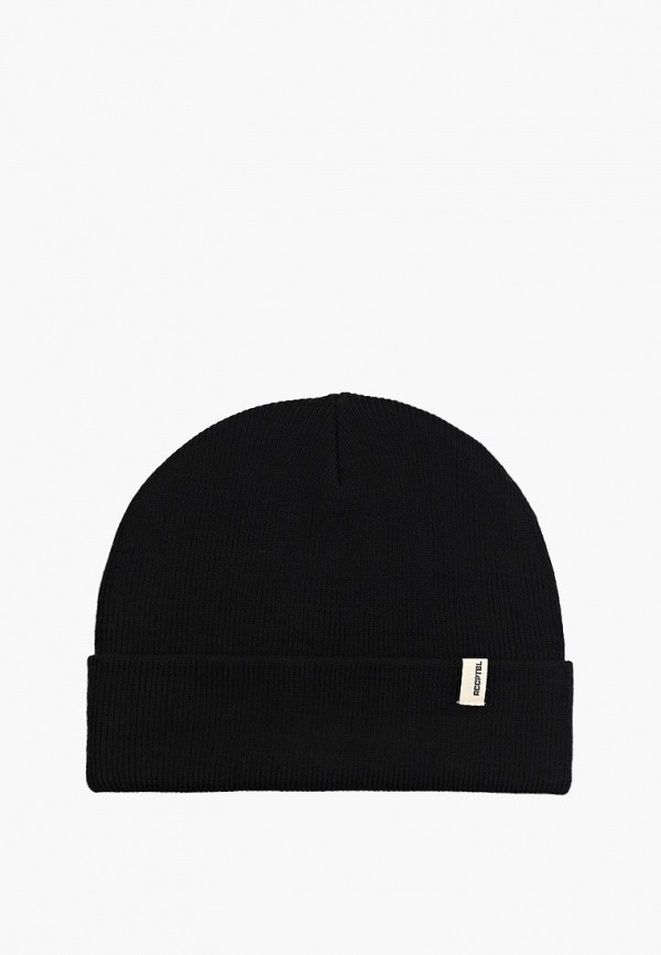 Шапка Sela 599₽