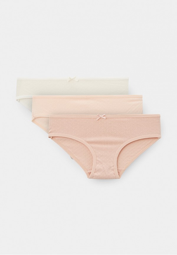 Трусы 3 шт Sela 699₽