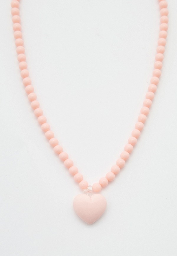 Колье браслет кольцо Sela 599₽