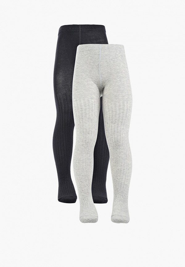 Колготки 2 шт Sela 719₽