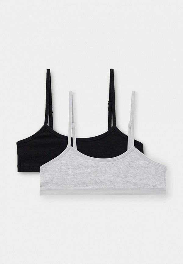 Бюстгальтеры 2 шт Sela 479₽