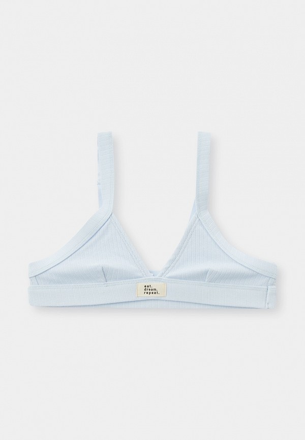 Бюстгальтер Sela 599₽