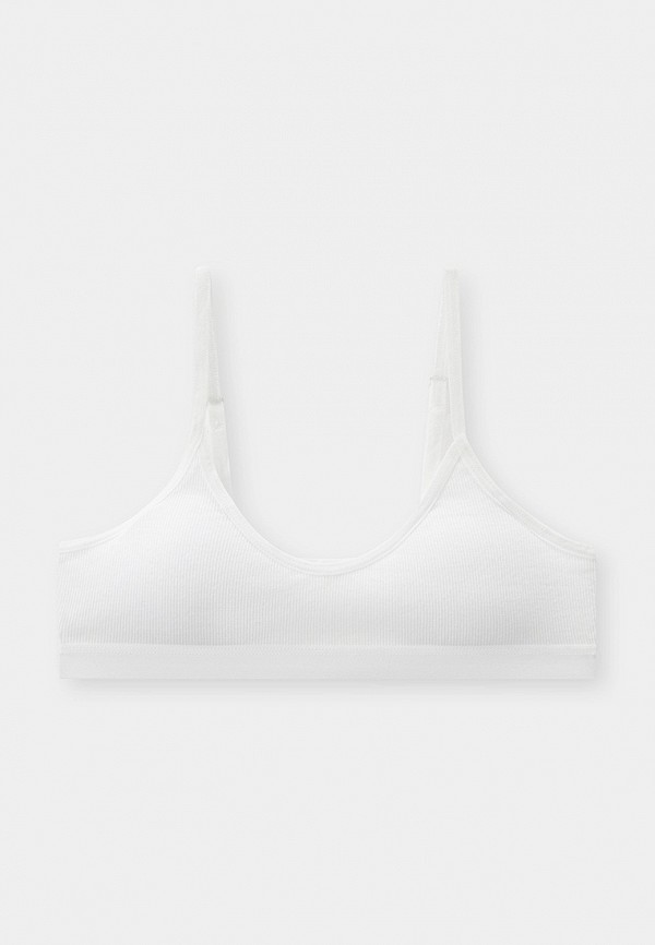 Бюстгальтер Sela 599₽