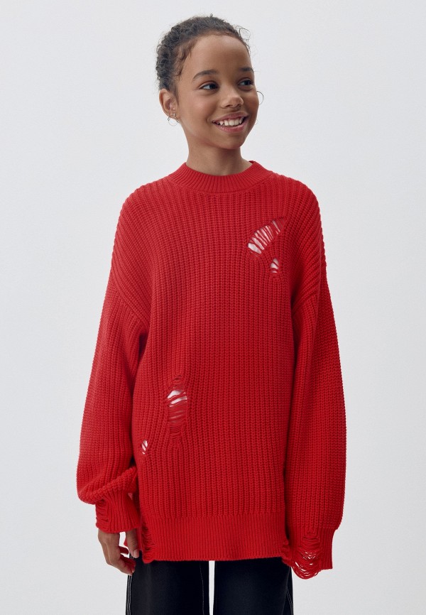 Джемпер Sela 1999₽