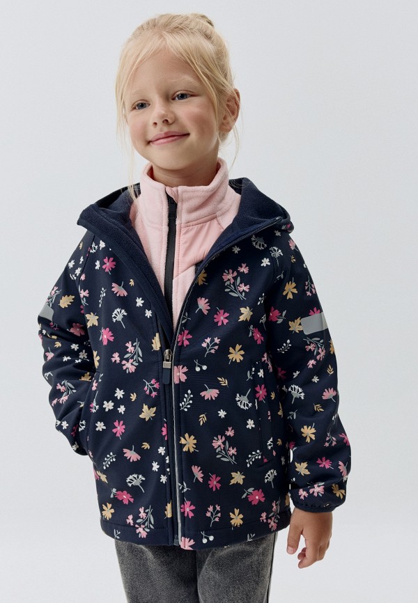 Куртка Sela 1499₽