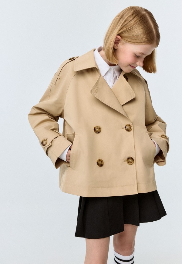 Куртка Sela 1499₽