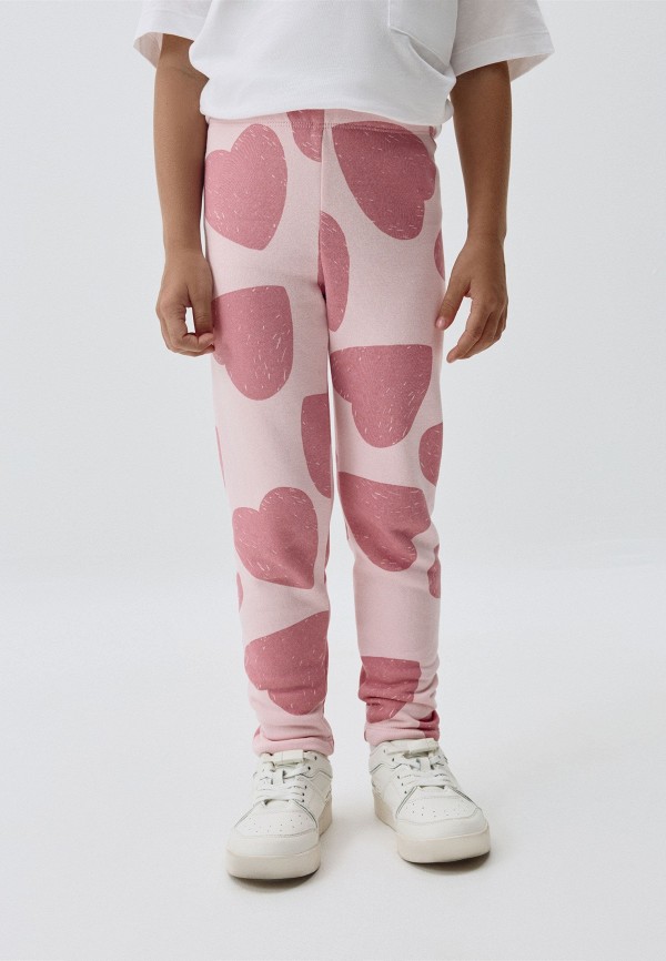 Леггинсы Sela 1039₽