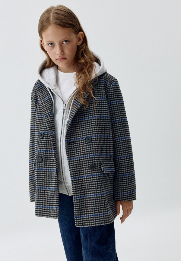 Пальто Sela 1699₽