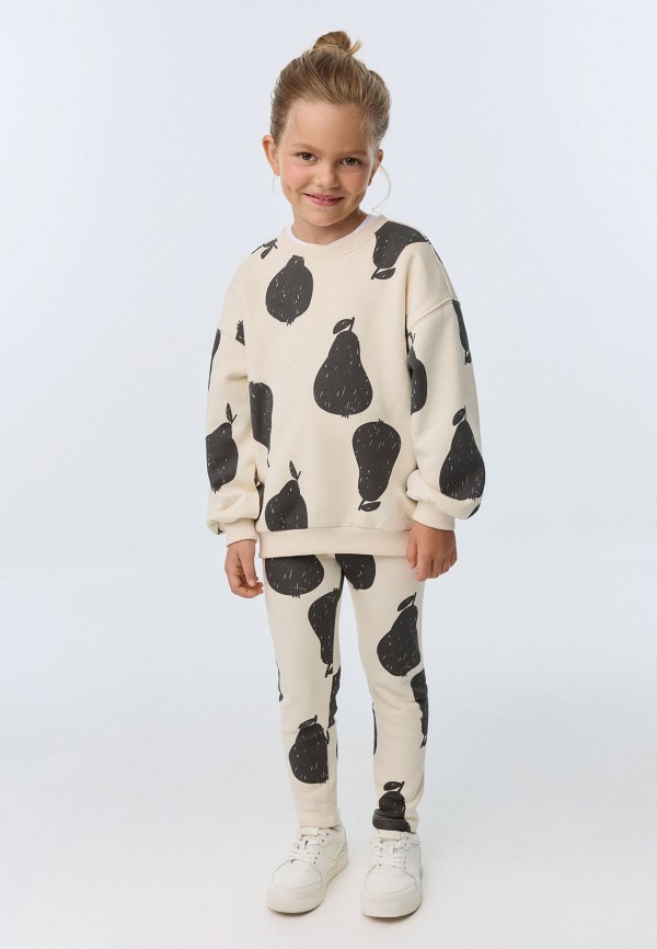 Леггинсы Sela 699₽