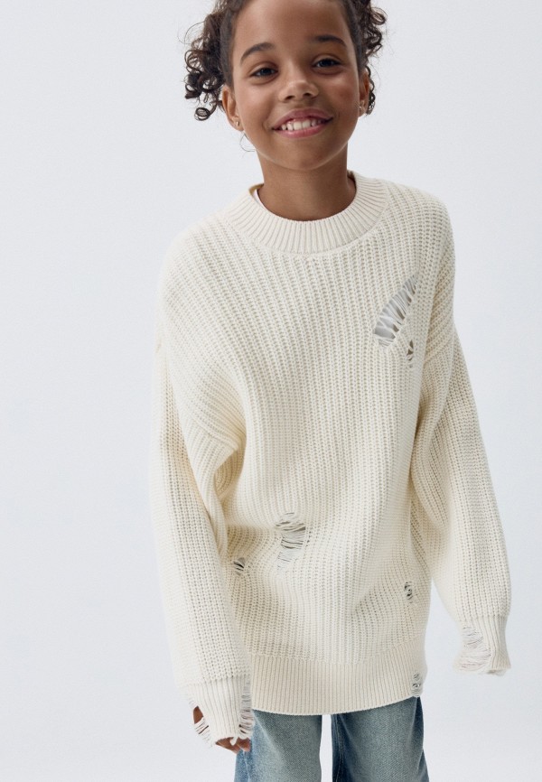 Джемпер Sela 1999₽