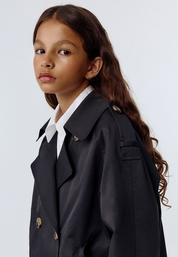 Плащ Sela 1299₽