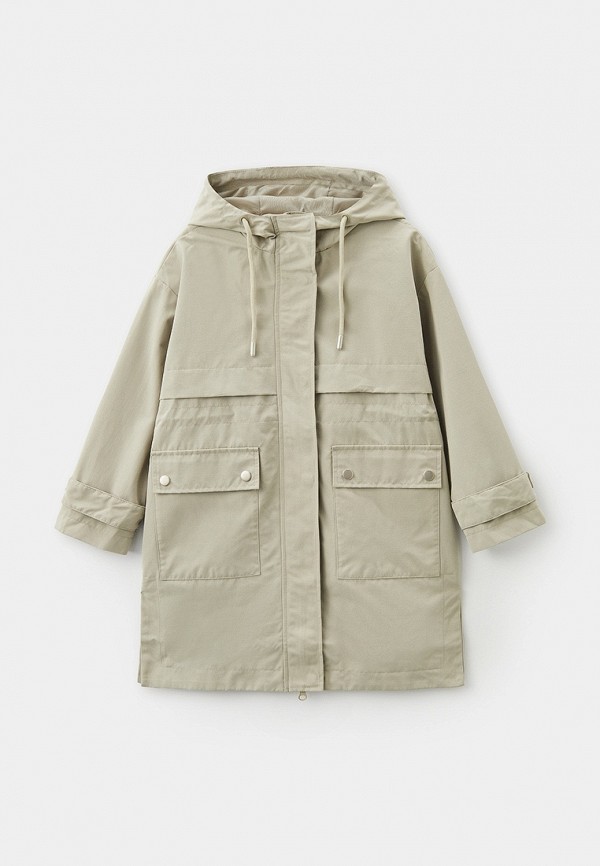 Плащ Sela 1399₽