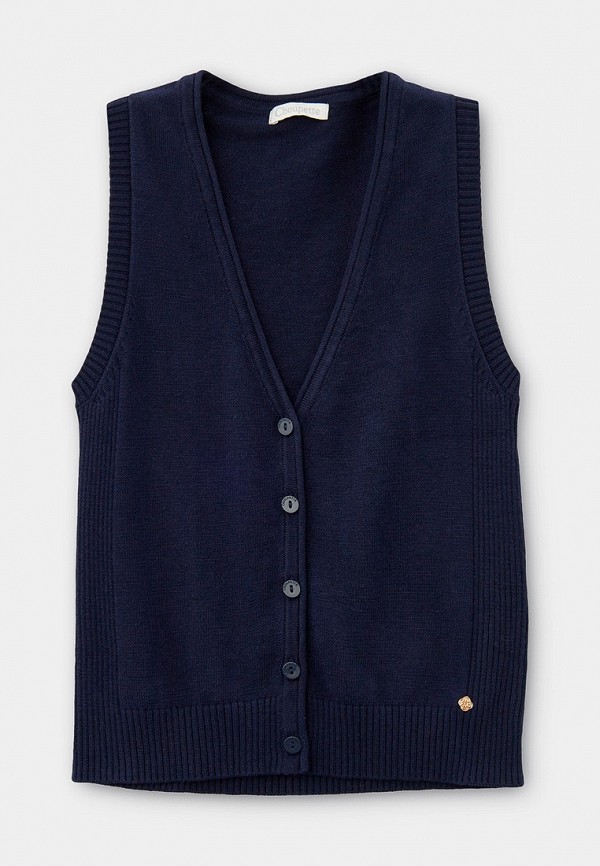 Жилет Choupette 3890₽