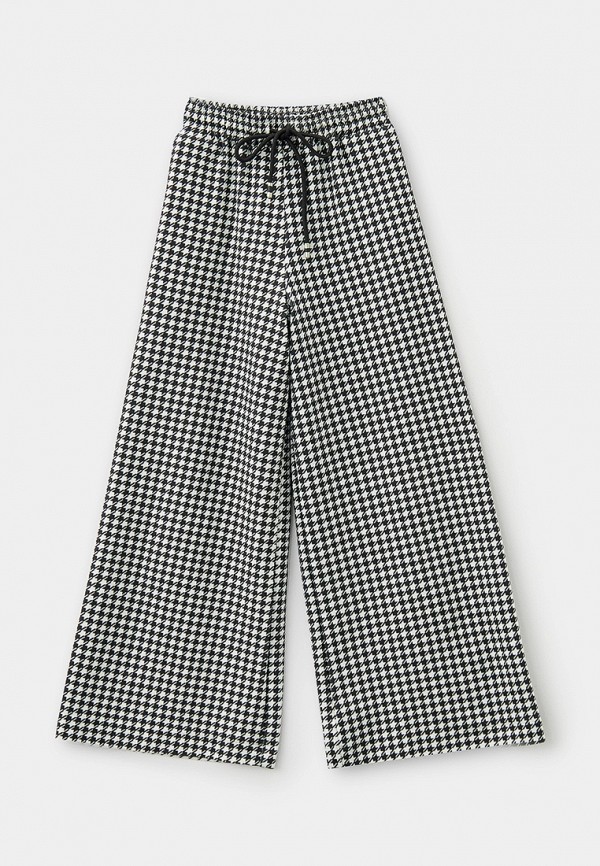 Брюки спортивные Choupette 4500₽