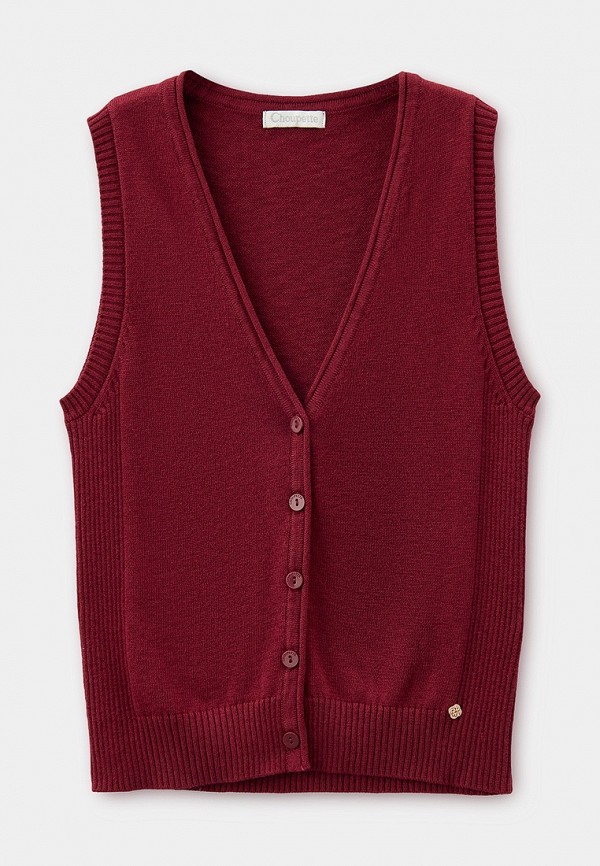 Жилет Choupette 3890₽