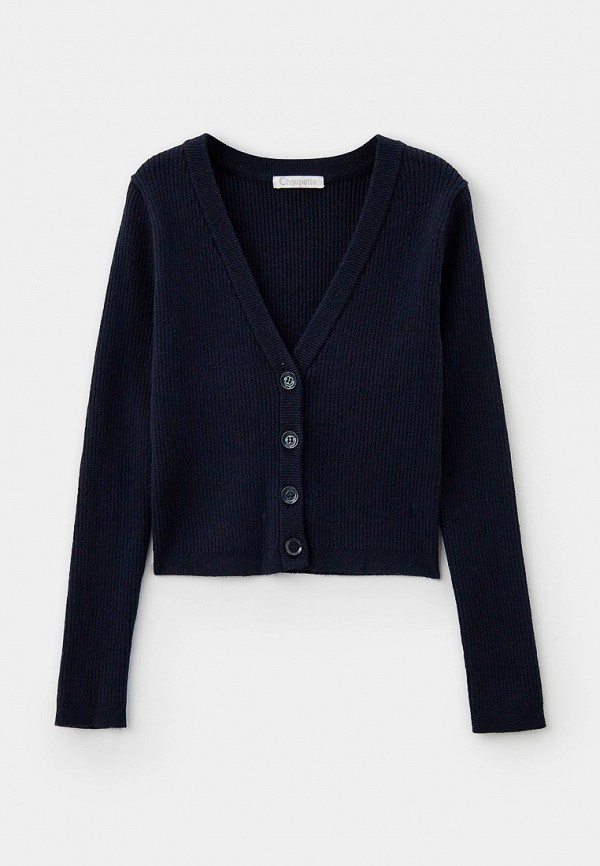 Кардиган Choupette 4390₽