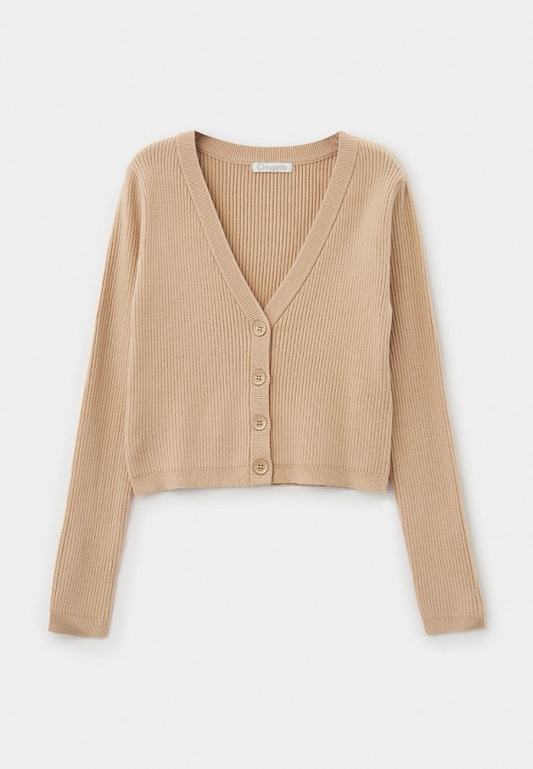 Кардиган Choupette 4390₽