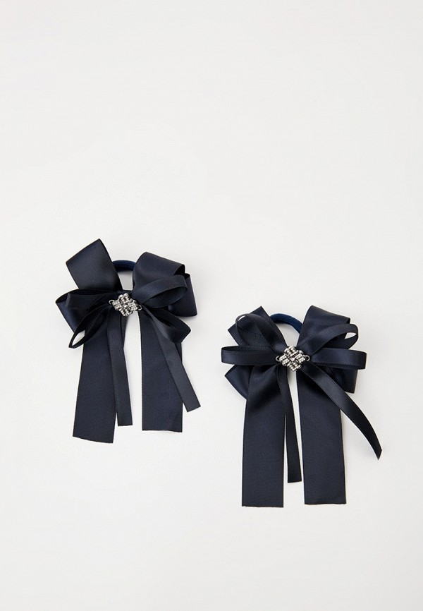 Резинки 2 шт. Choupette