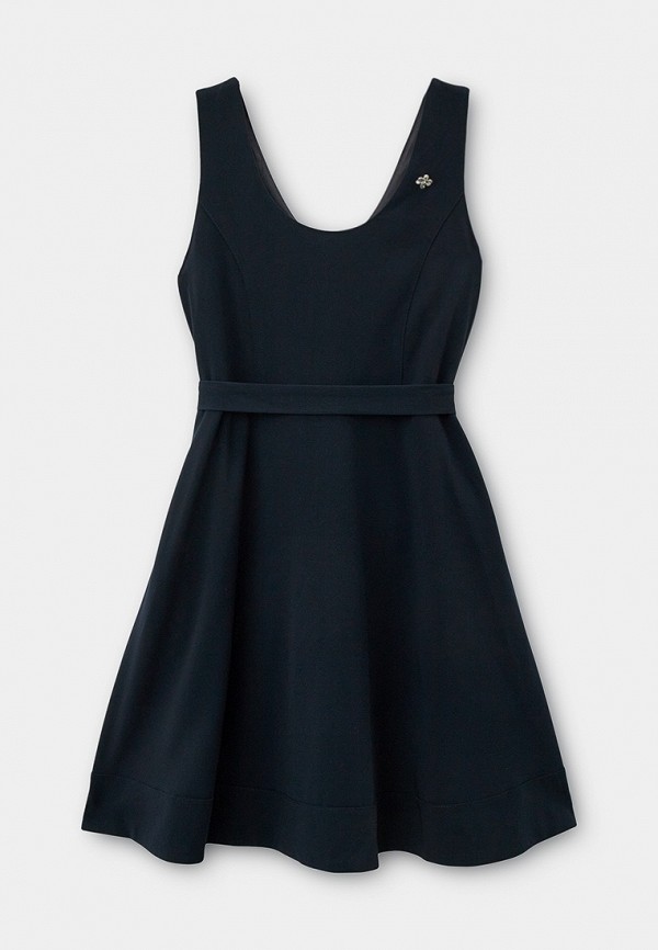 Сарафан Silver Spoon 4390₽