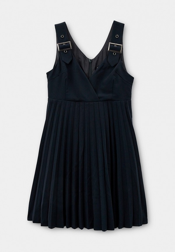 Сарафан Silver Spoon 5590₽