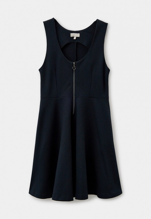 Сарафан Silver Spoon 4390₽