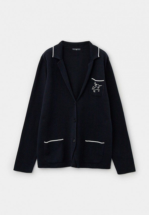 Кардиган Junior Republic 6390₽