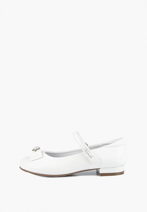 Туфли Kapika 2759₽