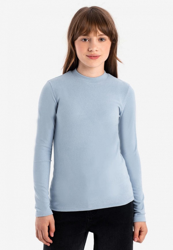 Лонгслив Kapika 1229₽