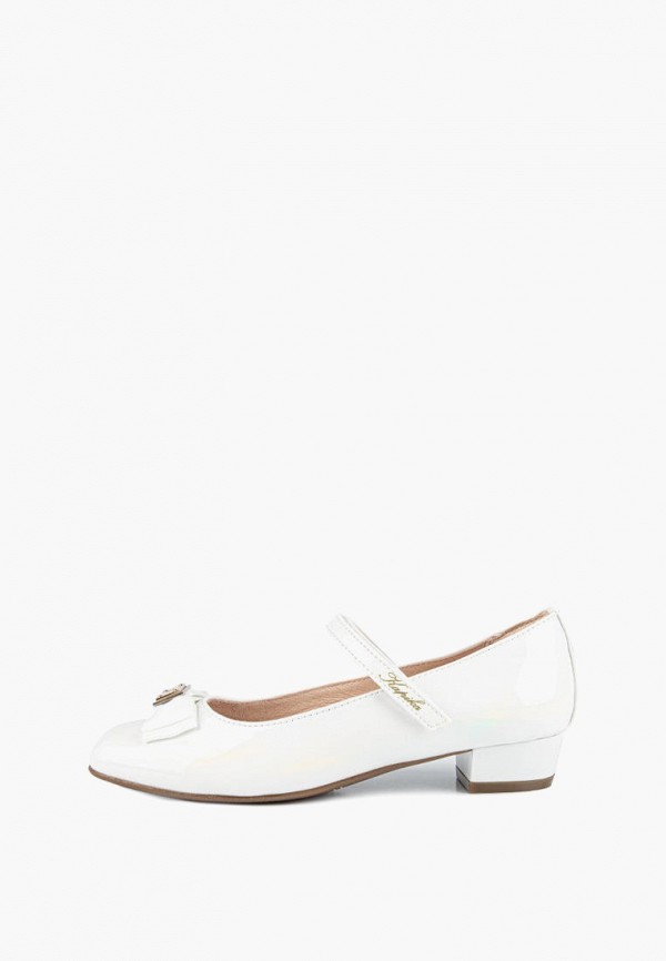 Туфли Kapika 3839₽