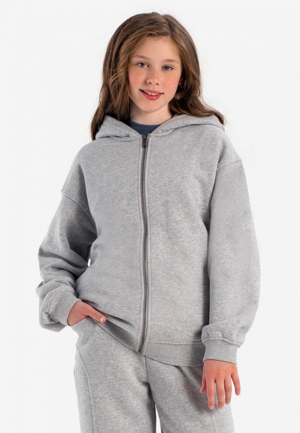 Толстовка Kapika 2351₽