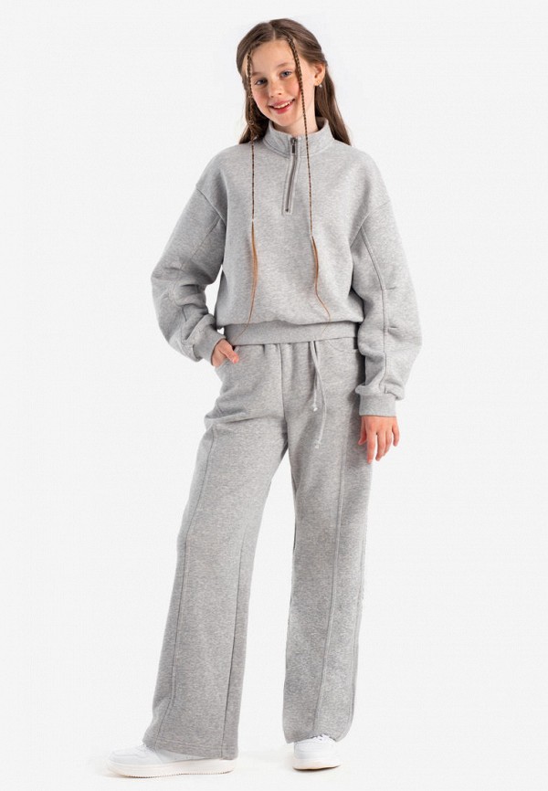 Брюки спортивные Kapika 2351₽