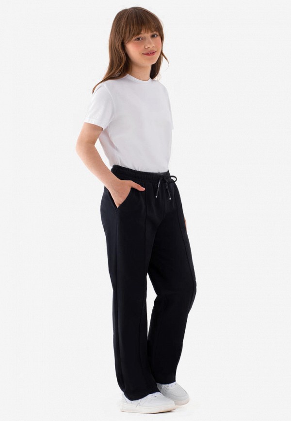 Брюки спортивные Kapika 2647₽