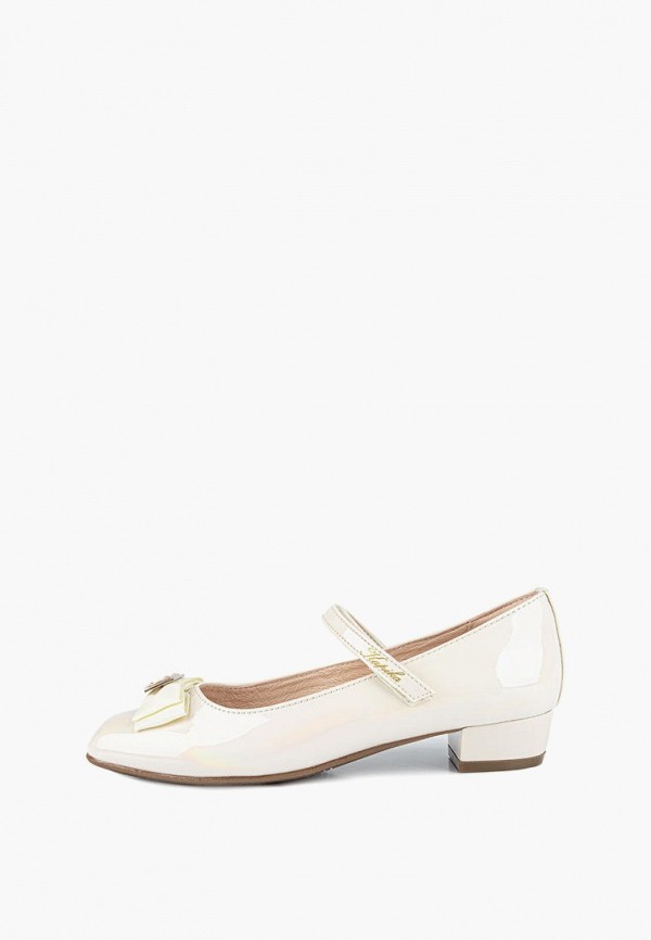 Туфли Kapika 2687₽