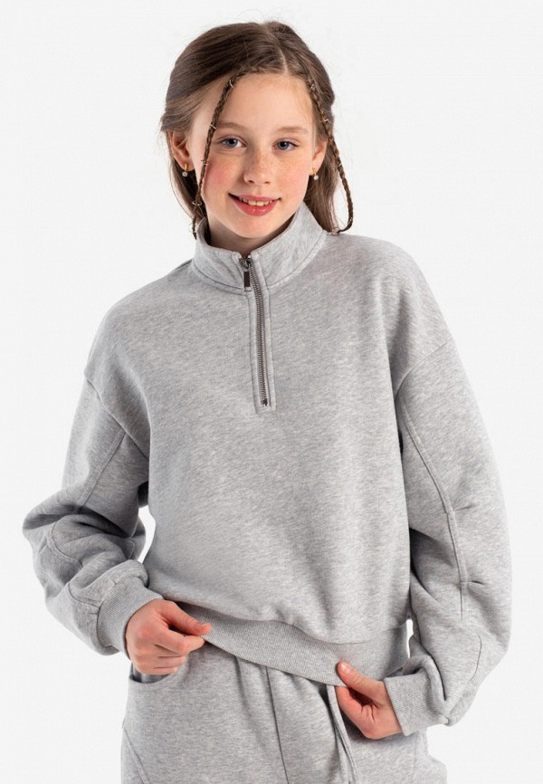 Олимпийка Kapika 2237₽