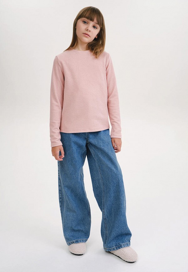 Лонгслив Loomknits 1245₽