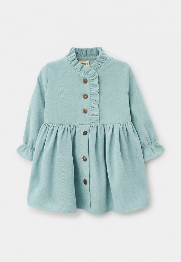 Платье Minaku 3999₽