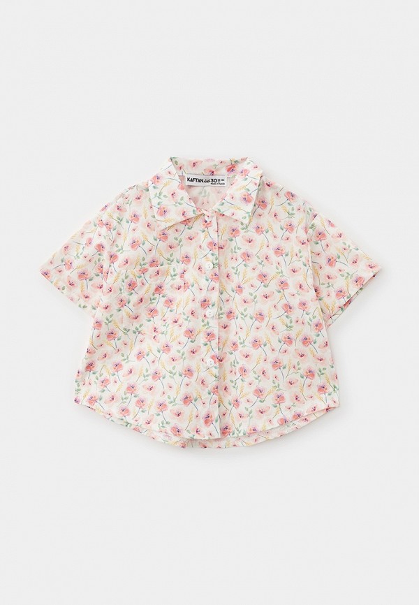 Рубашка Kaftan 