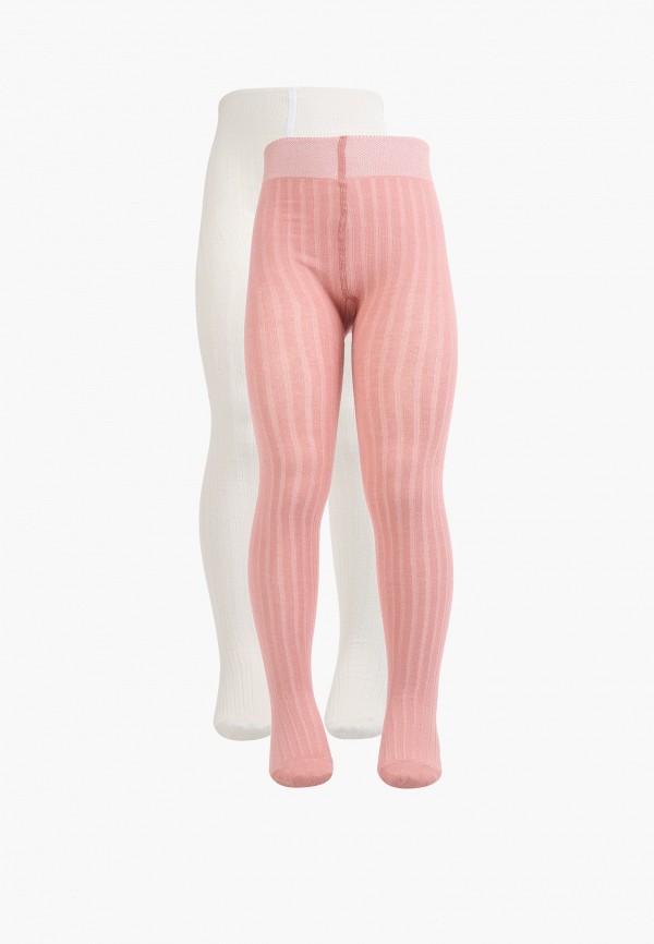 Колготки 2 шт Peppy Woolton 1299₽